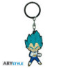 Schlüsselbund - Dragon Ball - Vegeta