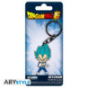 Portachiavi - Dragon Ball -  - Vegeta