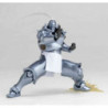 Figura articolata - Revoltech - Full Metal Alchemist -  - Alphonse Elric
