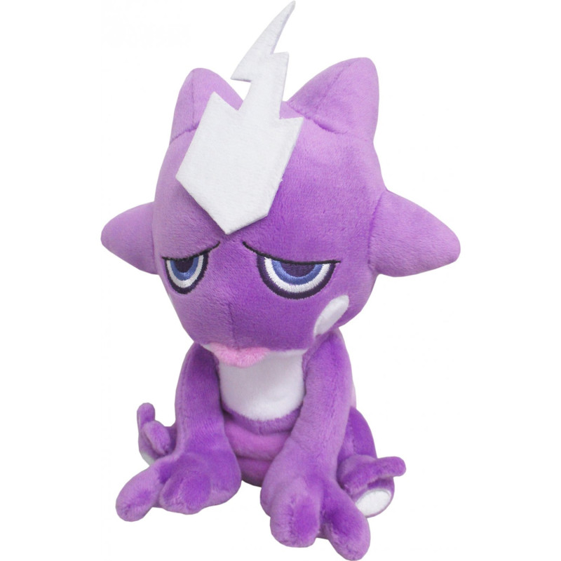 Peluche - Pokemon - Toxel