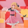 Figurine Statique - Oshi no Ko - Ruby