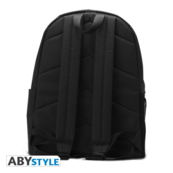 Backpack - Naruto - Konoha