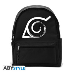 Rucksack - Naruto - Konoha