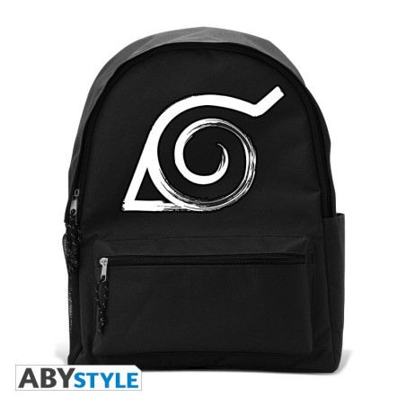 Rucksack - Naruto - Konoha