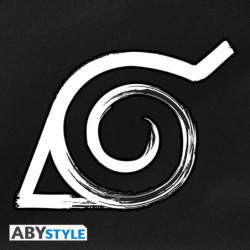 Rucksack - Naruto - Konoha