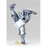 Figura articolata - Revoltech - Full Metal Alchemist -  - Alphonse Elric