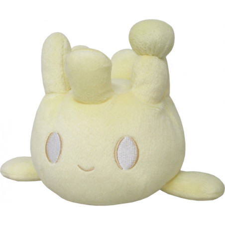 Plush - Pokemon - PP158 - Milcery