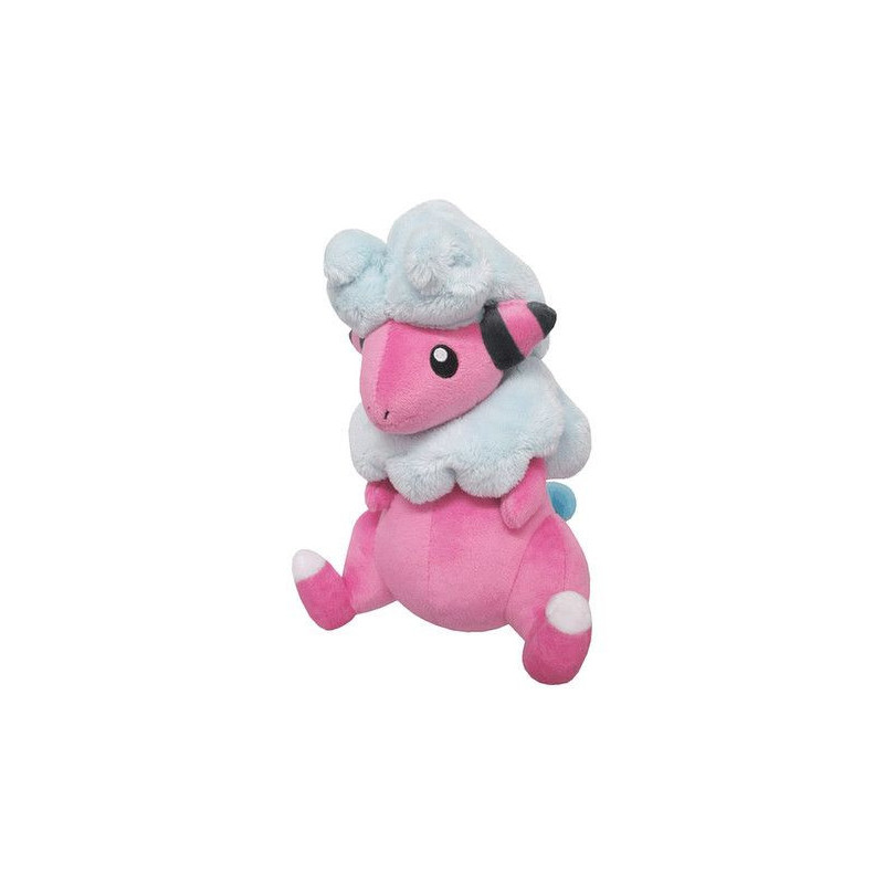 Plush - Pokemon - Flaaffy