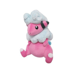 Peluche - Pokemon - Flaaffy