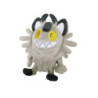 Plüsch - Pokemon - Mauzi