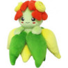 Peluche - Pokemon - Bellossom