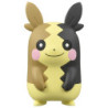 Static Figure - Moncollé - Pokemon - MS-34 - Morpeko
