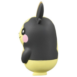 Static Figure - Moncollé - Pokemon - MS-34 - Morpeko