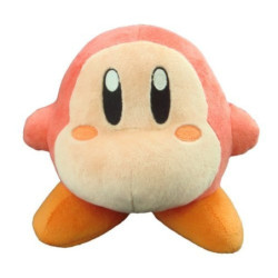 Plush - Kirby - Waddle