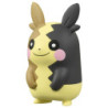Figura statica - Moncollé - Pokemon - MS-34 - Morpeko