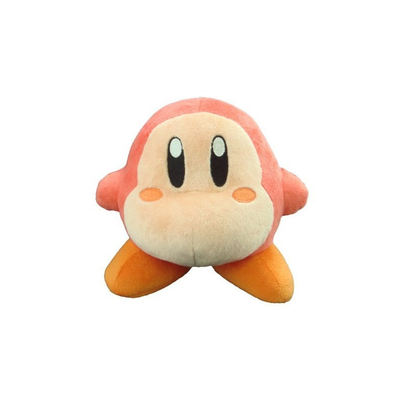 Plüsch - Kirby - Waddle