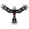 Static Figure - Moncollé - Pokemon - ML-13 - Yveltal