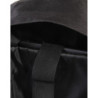 Backpack - Atari - Backpack