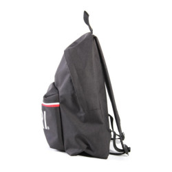 Backpack - Atari - Backpack