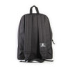 Backpack - Atari - Backpack