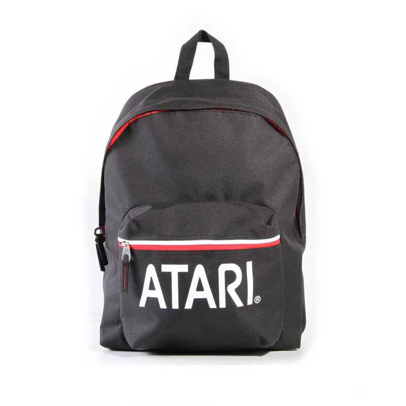 Rucksack - Atari - Rucksack