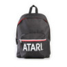Rucksack - Atari - Rucksack