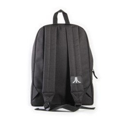 Rucksack - Atari - Rucksack