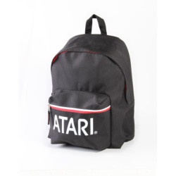 Zaino - Atari - Backpack