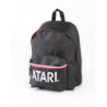 Zaino - Atari - Backpack