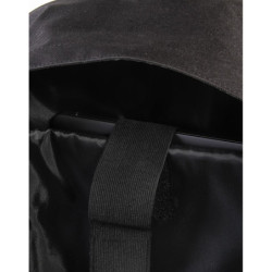 Zaino - Atari - Backpack