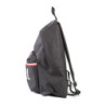 Zaino - Atari - Backpack