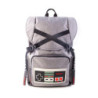 Rucksack - Nintendo - Rucksack