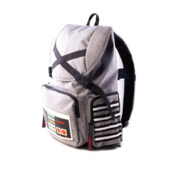 Rucksack - Nintendo - Rucksack