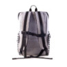 Zaino - Nintendo - Backpack