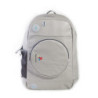 Sac à dos - Playstation - Sac à Dos