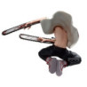 Figurine Statique - Vibration Stars - Chainsaw Man - Chainsaw Man