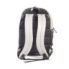 Sac à dos - Playstation - Sac à Dos