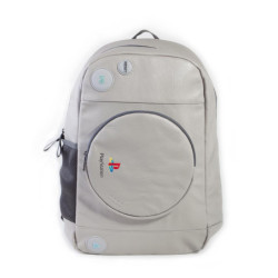 Rucksack - Playstation - Rucksack