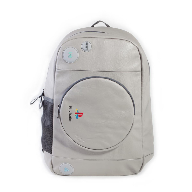 Rucksack - Playstation - Rucksack