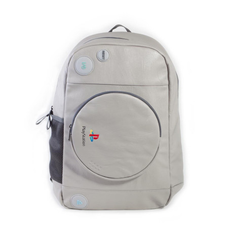 Rucksack - Playstation - Rucksack