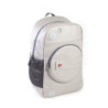 Rucksack - Playstation - Rucksack