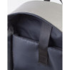Rucksack - Playstation - Rucksack