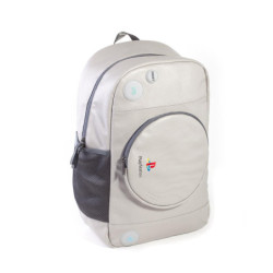 Zaino - Playstation - Backpack