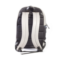 Zaino - Playstation - Backpack