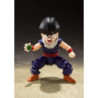 Action Figure - S.H.Figuarts - Dragon Ball - Son Gohan