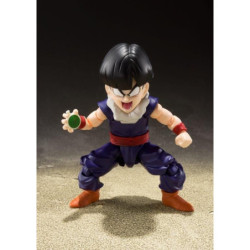 Gelenkfigur - S.H.Figuarts - Dragon Ball - Son Gohan