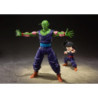 Gelenkfigur - S.H.Figuarts - Dragon Ball - Son Gohan