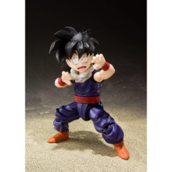 Gelenkfigur - S.H.Figuarts - Dragon Ball - Son Gohan