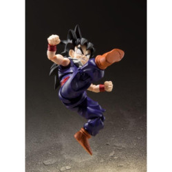 Gelenkfigur - S.H.Figuarts - Dragon Ball - Son Gohan