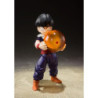 Gelenkfigur - S.H.Figuarts - Dragon Ball - Son Gohan